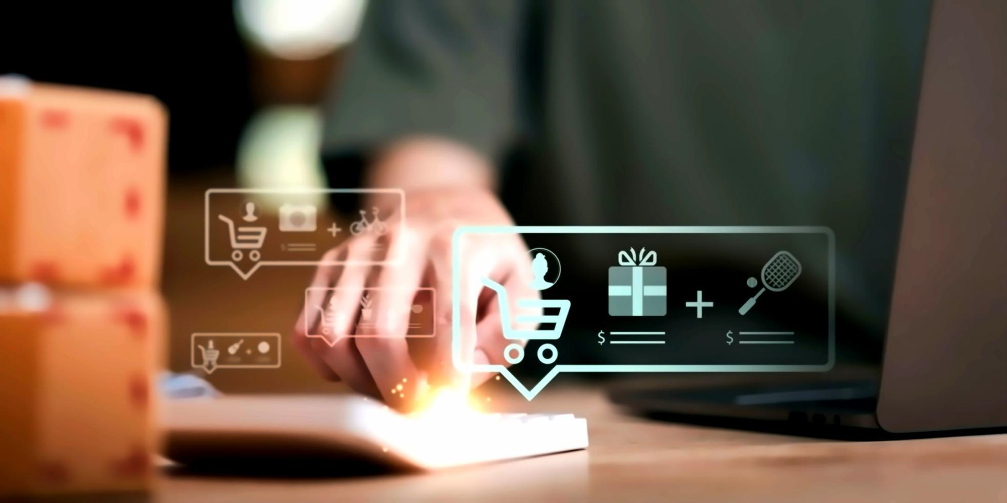 Sesión de análisis de contenidos SEO con ejemplos prácticos